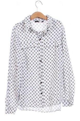 Damen Shirt Mohito, Größe XS, Farbe Mehrfarbig, Preis € 5,84