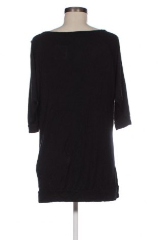Damen Shirt Mohito, Größe M, Farbe Schwarz, Preis € 4,99