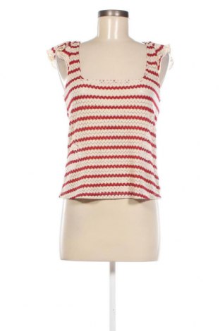 Γυναικεία μπλούζα Mohito, Μέγεθος S, Χρώμα Πολύχρωμο, Τιμή 5,84 €