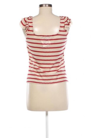Γυναικεία μπλούζα Mohito, Μέγεθος S, Χρώμα Πολύχρωμο, Τιμή 5,26 €