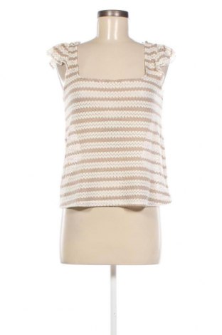 Γυναικεία μπλούζα Mohito, Μέγεθος M, Χρώμα Πολύχρωμο, Τιμή 5,55 €