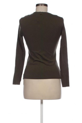 Damen Shirt Mohito, Größe S, Farbe Grün, Preis € 5,26