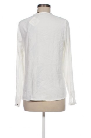 Damen Shirt Mohito, Größe S, Farbe Weiß, Preis € 9,60