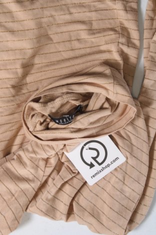 Damen Shirt Mohito, Größe XS, Farbe Beige, Preis € 5,48