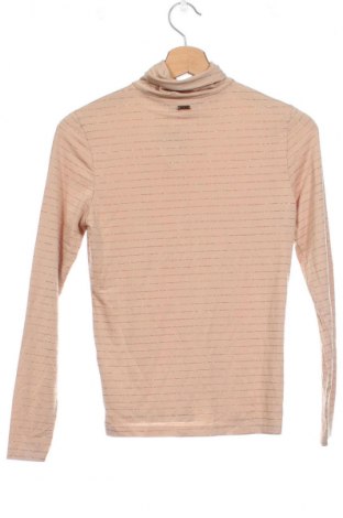 Damen Shirt Mohito, Größe XS, Farbe Beige, Preis € 5,48