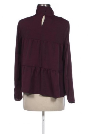 Damen Shirt Mohito, Größe XS, Farbe Lila, Preis € 5,54