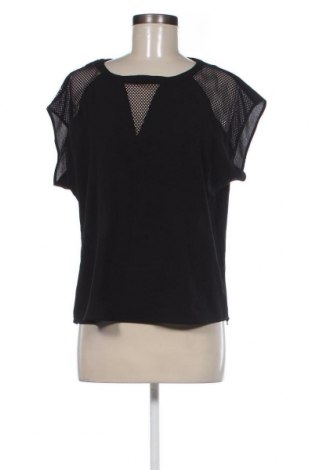Γυναικεία μπλούζα Molly Bracken, Μέγεθος M, Χρώμα Μαύρο, Τιμή 46,65 €