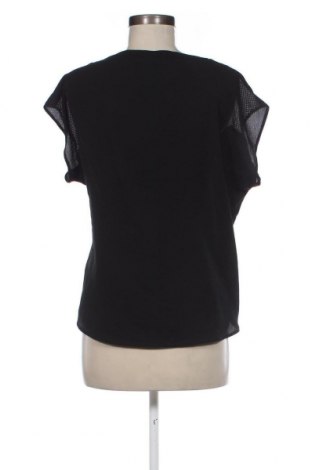 Damen Shirt Molly Bracken, Größe M, Farbe Schwarz, Preis € 46,65