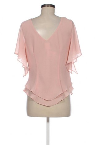 Damen Shirt Molly Jo, Größe L, Farbe Rosa, Preis 5,12 €