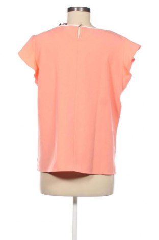 Damen Shirt Monari, Größe XL, Farbe Rosa, Preis € 16,25