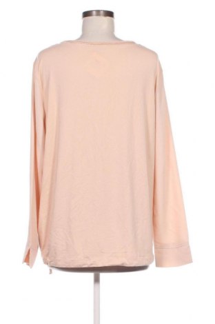 Damen Shirt Monari, Größe L, Farbe Beige, Preis 13,36 €