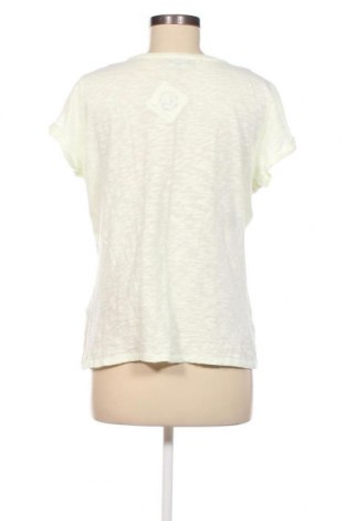 Damen Shirt Monari, Größe M, Farbe Gelb, Preis 20,75 €