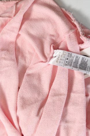 Damen Shirt Monari, Größe L, Farbe Rosa, Preis 33,40 €