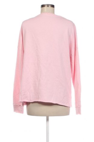 Damen Shirt Monari, Größe L, Farbe Rosa, Preis 33,40 €