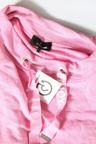 Damen Shirt Monari, Größe L, Farbe Rosa, Preis € 16,70