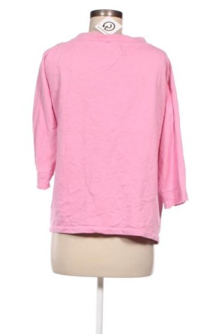 Damen Shirt Monari, Größe L, Farbe Rosa, Preis € 15,03