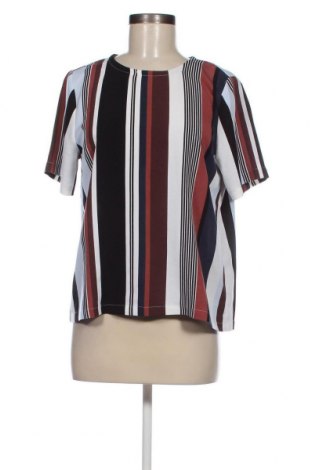 Дамска блуза Monki, Размер S, Цвят Многоцветен, Цена 6,53 лв.