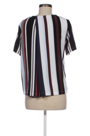 Дамска блуза Monki, Размер S, Цвят Многоцветен, Цена 5,88 лв.