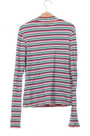 Дамска блуза Monki, Размер S, Цвят Многоцветен, Цена 13,00 лв.