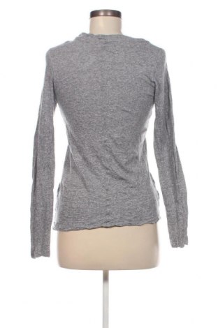 Damen Shirt Monrow, Größe S, Farbe Grau, Preis 20,88 €