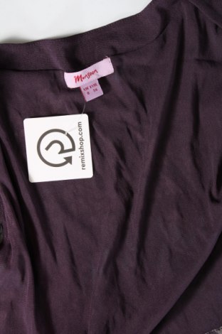 Γυναικεία μπλούζα Monsoon, Μέγεθος S, Χρώμα Πολύχρωμο, Τιμή 10,54 €