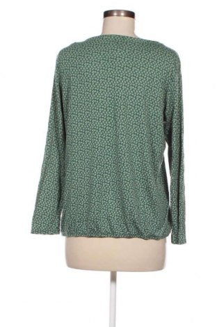 Damen Shirt Montego, Größe XL, Farbe Grün, Preis 5,29 €