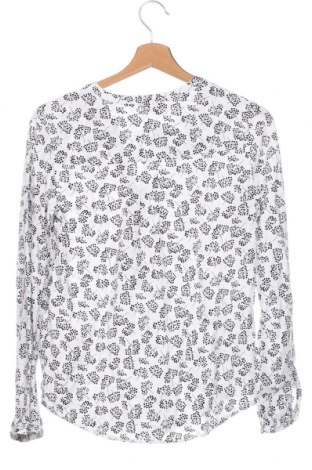 Damen Shirt Montego, Größe XS, Farbe Mehrfarbig, Preis 5,10 €