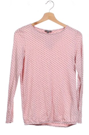 Damen Shirt Montego, Größe XS, Farbe Rosa, Preis 5,83 €