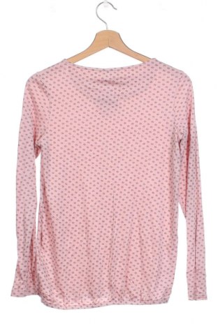 Damen Shirt Montego, Größe XS, Farbe Rosa, Preis 5,54 €
