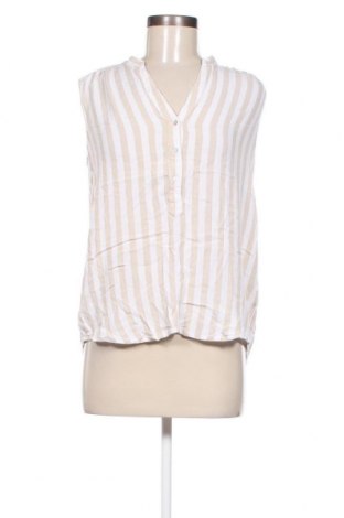 Damen Shirt Montego, Größe M, Farbe Mehrfarbig, Preis € 4,96
