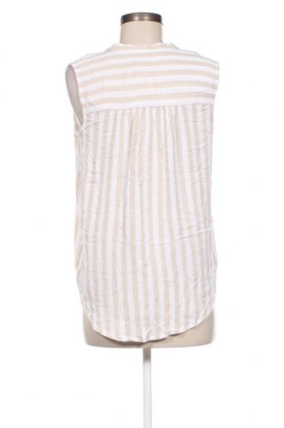 Γυναικεία μπλούζα Montego, Μέγεθος M, Χρώμα Πολύχρωμο, Τιμή 5,25 €