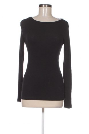 Damen Shirt Moodo, Größe M, Farbe Schwarz, Preis € 8,87