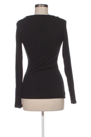 Damen Shirt Moodo, Größe M, Farbe Schwarz, Preis € 8,35