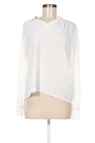 Damen Shirt More & More, Größe M, Farbe Weiß, Preis € 22,27