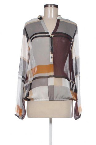 Damen Shirt More & More, Größe S, Farbe Mehrfarbig, Preis € 16,25