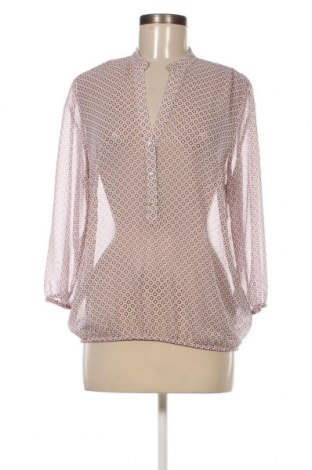 Дамска блуза More & More, Размер M, Цвят Многоцветен, Цена 31,77 лв.