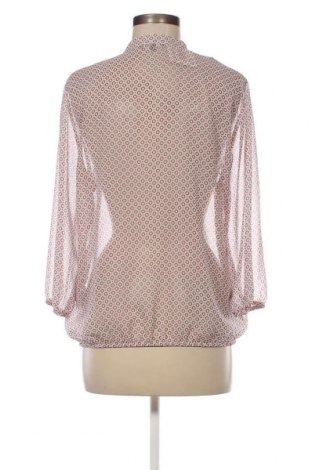 Damen Shirt More & More, Größe M, Farbe Mehrfarbig, Preis 16,25 €