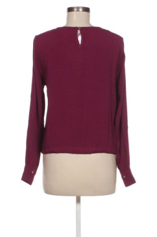 Damen Shirt More & More, Größe XS, Farbe Lila, Preis 25,05 €