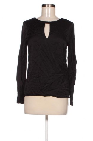 Damen Shirt More & More, Größe XS, Farbe Schwarz, Preis € 15,03