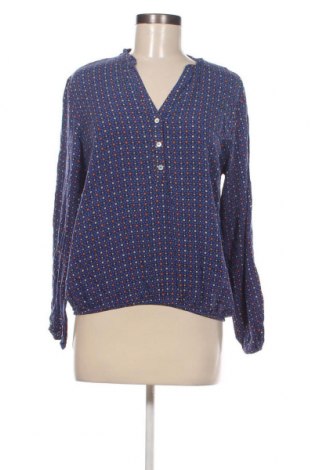 Damen Shirt More & More, Größe M, Farbe Mehrfarbig, Preis € 15,03