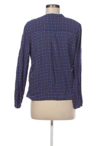 Γυναικεία μπλούζα More & More, Μέγεθος M, Χρώμα Πολύχρωμο, Τιμή 11,88 €