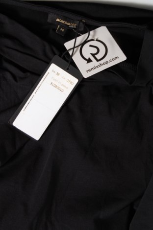 Damen Shirt More & More, Größe M, Farbe Schwarz, Preis € 27,84