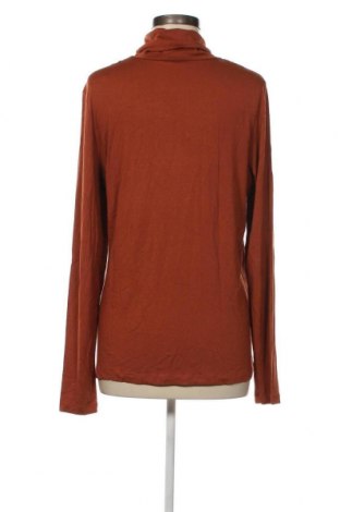 Damen Shirt More & More, Größe XL, Farbe Braun, Preis € 15,03