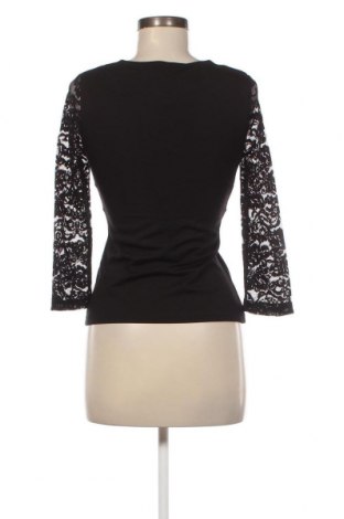 Damen Shirt Morgan, Größe S, Farbe Schwarz, Preis 7,94 €