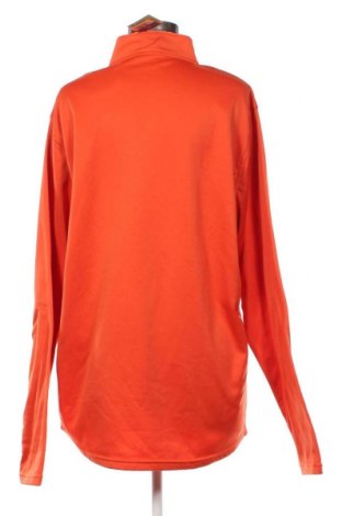 Damen Shirt Movement Session, Größe XL, Farbe Orange, Preis 5,01 €