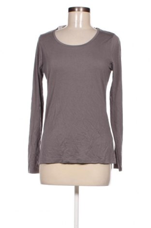 Damen Shirt Ms Mode, Größe M, Farbe Grau, Preis € 3,31