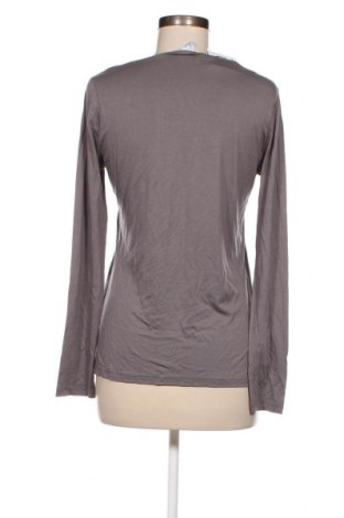 Damen Shirt Ms Mode, Größe M, Farbe Grau, Preis 3,49 €