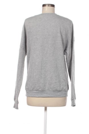 Damen Shirt Mtv, Größe L, Farbe Grau, Preis € 4,36