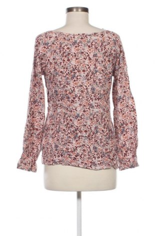 Damen Shirt Multiblu, Größe S, Farbe Mehrfarbig, Preis 2,64 €