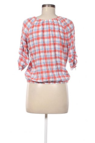 Γυναικεία μπλούζα Multiblu, Μέγεθος M, Χρώμα Πολύχρωμο, Τιμή 3,53 €